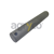 Axe pour téléscopique JCB 811/50309 adaptable