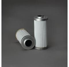 Filtre Hydraulique adaptable DONALDSON P169446