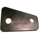 Cale pour charrue KUHN 951100 origine