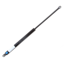 Gasfeder    300N  L:485/280 passend zu John Deere 