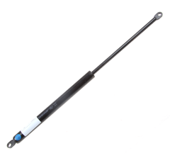 Gasfeder    300N  L:485/280 passend zu John Deere 