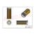 Filtre hydraulique adaptable HIFI FILTER SH66391