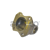 Etrier pour téléscopique JCB 914/43401 adaptable
