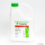 CALARIS | Herbicide