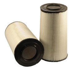 Filtre à air adaptable HIFI FILTER SA16382