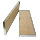 Filtre à air adaptable HIFI FILTER SC17147