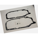 Jeu de joints pour tracteur JOHN DEERE AL57974 adaptable