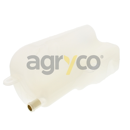 Réservoir pour téléscopique MERLO 101902 adaptable
