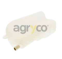 Réservoir pour téléscopique MERLO 101902 adaptable