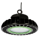 Projecteur LED pour Halle - 5700K