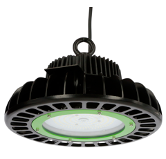 Projecteur LED pour Halle - 5700K