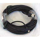 Kamerakabel Brigade Original BEL115,A0802