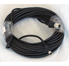 Kamerakabel Brigade Original BEL115,A0802