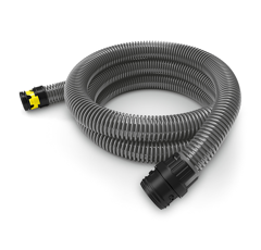 Flexible d'aspiration DN 35 2,5 m standard | KÄRCHER