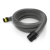 Flexible d'aspiration DN 35 2,5 m standard | KÄRCHER