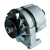 Alternateur 14 V - 33 A / 3791A0096