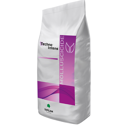 TECHN'O INTENS | Anti-limace