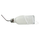 Biberon pour lapereaux 500 ml