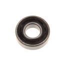 Rillenkugellager SKF SKF 60002RSSKF