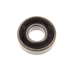 Rillenkugellager SKF SKF 60002RSSKF