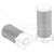 Filtre hydraulique de transmission adaptable HIFI FILTER SH66377