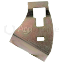 Racloir pour semoir VÄDERSTAD 466288 adaptable
