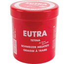 Graisse à traire 1000 ml - EUTRA