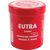 Eutra Melkfett - 1000 ml