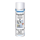 Rissprüfmittel Weicon - 500 ml