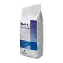 FANTIC A | Fongicide