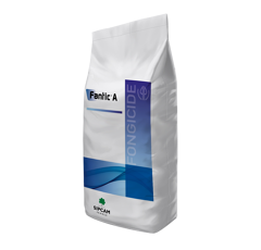 FANTIC A | Fongicide