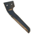 Dent gauche pour herse rotative RABE 84091202 origine