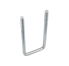 Boulon étrier M16 x 2 / 200 mm adaptable