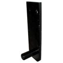 Palier avec axe diametre 25-70x10 pour KAREA adaptable