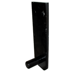 Palier avec axe diametre 25-70x10 pour KAREA adaptable