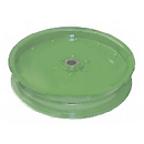 Poulie pour moissonneuse-batteuse JOHN DEERE AN30569 adaptable