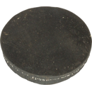 Gummidichtung Ø 64 mm Nachbau