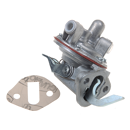 Kraftstoffförderpumpe 2641328N passend zu Massey Ferguson