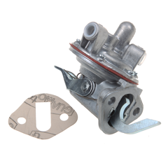 Kraftstoffförderpumpe 2641328N passend zu Massey Ferguson