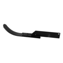 Soc pour KVERNELAND RF30657XO adaptable - BlackSteel©