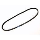 Courroie 1150 - 1200 mm pour tracteur CASE IH 3228279R1 adaptable