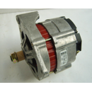 Lichtmaschine IA 586 Mahle-Iskra-Letrika