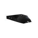 Versoir droit pour charrue GREGOIRE BESSON 172406 adaptable - Blacksteel©