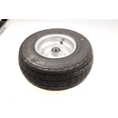 Rad komplett 11018 IRMI