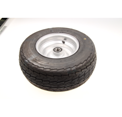 Rad komplett 11018 IRMI