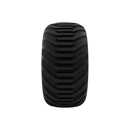 Roue 500/45-22.5 8N0 16PR FLOT558 E TL DROITE | BKT