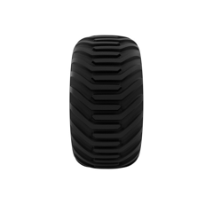 Pneu 500/45-22.5 12PR BKT FLOT558 E TL | BKT