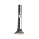 Boulon M12 x 1,75 - 90 mm adaptable