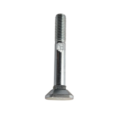 Boulon M12 x 1,75 - 90 mm adaptable