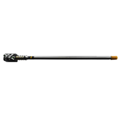 Arbre de colonne de direction pour tracteur FORD 81834394 adaptable